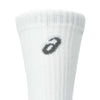 3 Pack Crew Sock  training kid