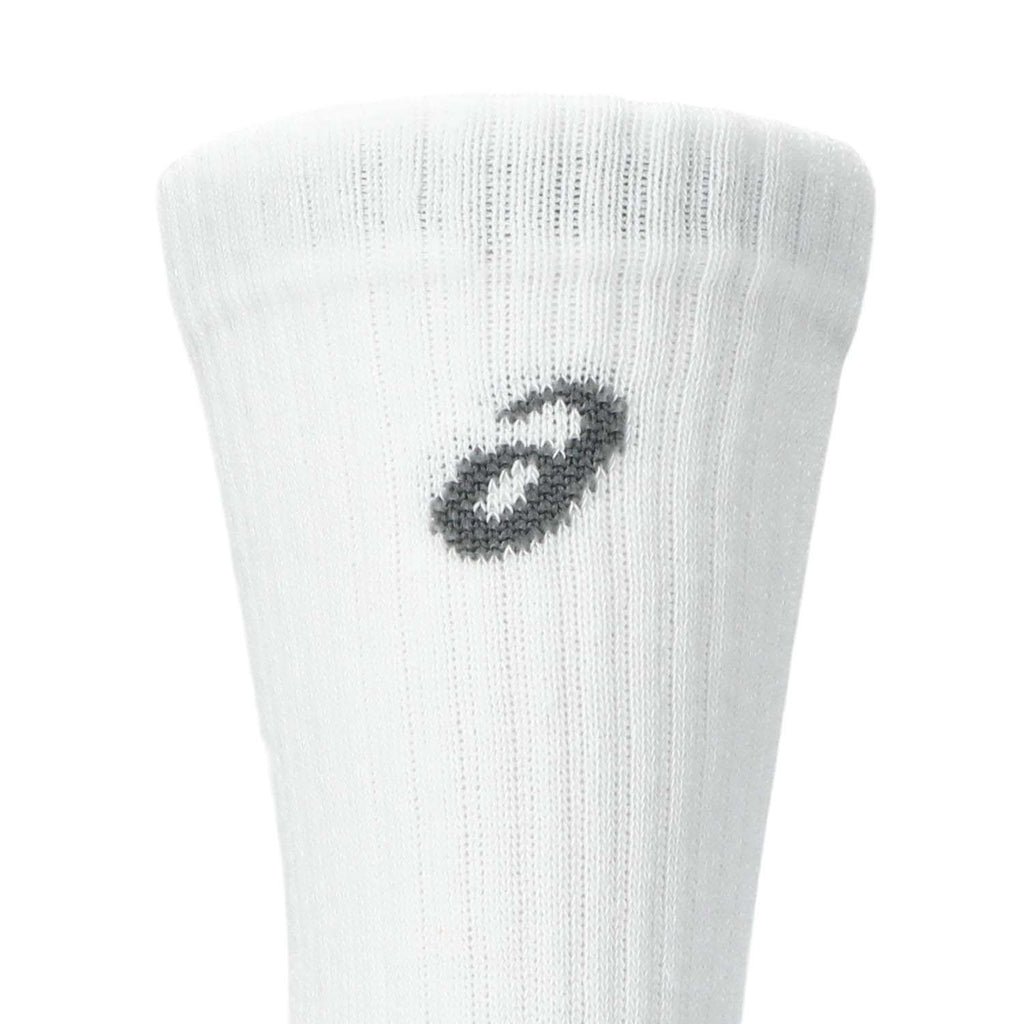 3 Pack Crew Sock  training kid