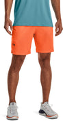 Vanish Woven short