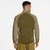 ACG Wolf Tree Full-zip Jacket