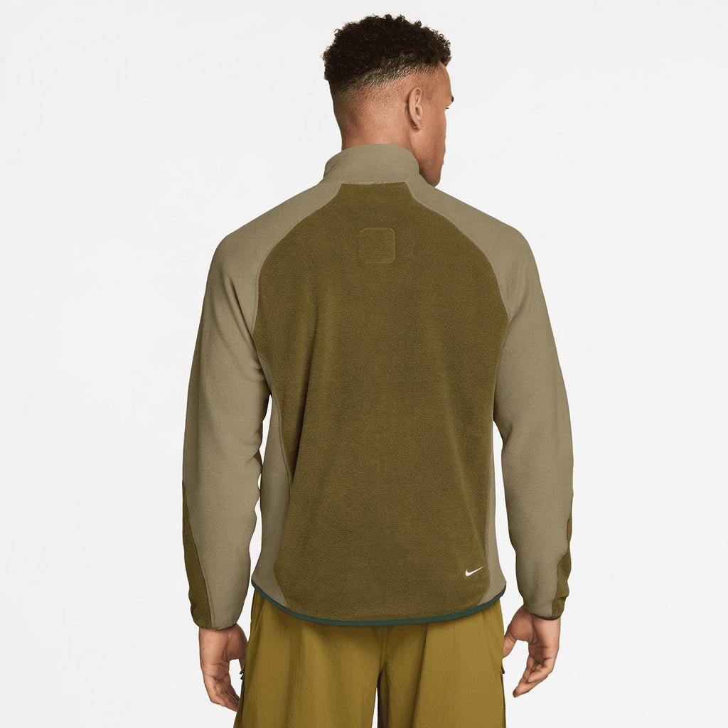 ACG Wolf Tree Full-zip Jacket