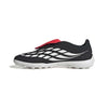 Predator League Kunstgras voetbalschoenen