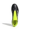 Copa Pure 3 Elite Veterloze Firm Ground Voetbalschoenen