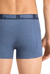 Basic 2-pack boxer baselayer