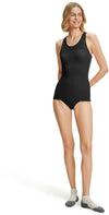 FALKE Dames Top Ultralight Cool