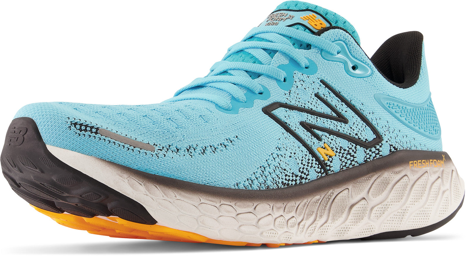 1080 v12 hardloopschoenen