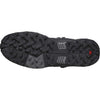X Ultra 5 Mid Gore-tex Wandelschoenen mid