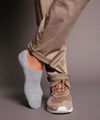 Run Cool Kit Invisible hardloopsokken