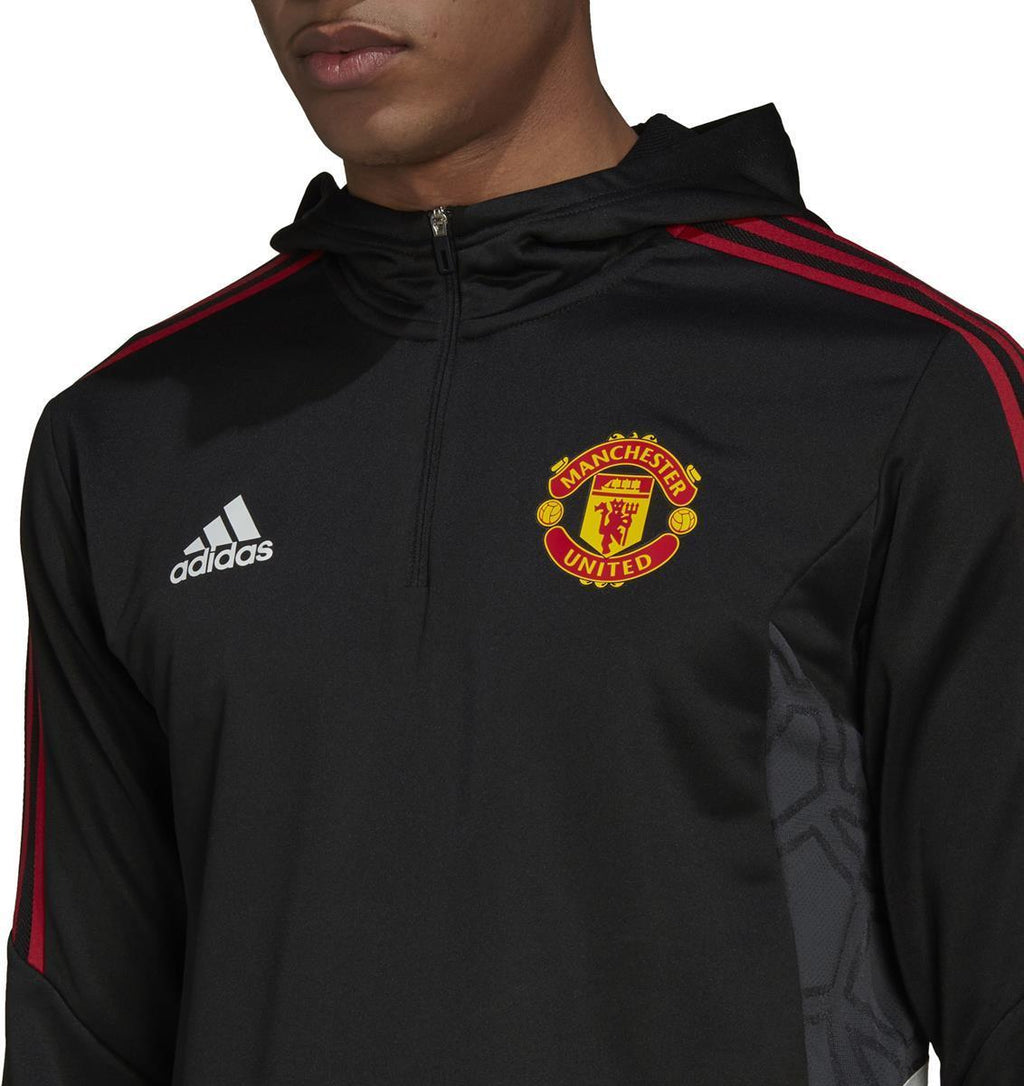 Mufc Tk Hood