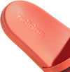 Adilette Comfort
