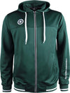 men tech hooded im