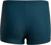 YB 3S BRIEFKn.-Badehose m.BeinINFINITEX