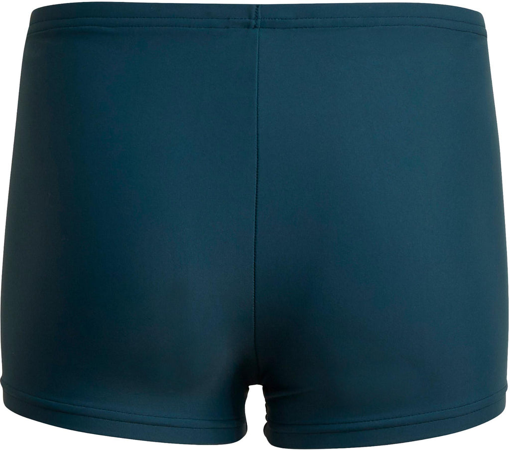 YB 3S BRIEFKn.-Badehose m.BeinINFINITEX