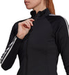 AEROREADY Designed 2 Move 3-Stripes Trainingsjack