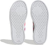 Breaknet Lifestyle Court Lace sneakers