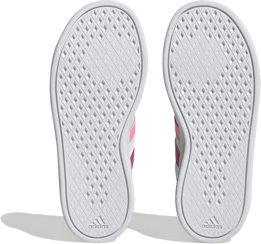 Breaknet Lifestyle Court Lace sneakers