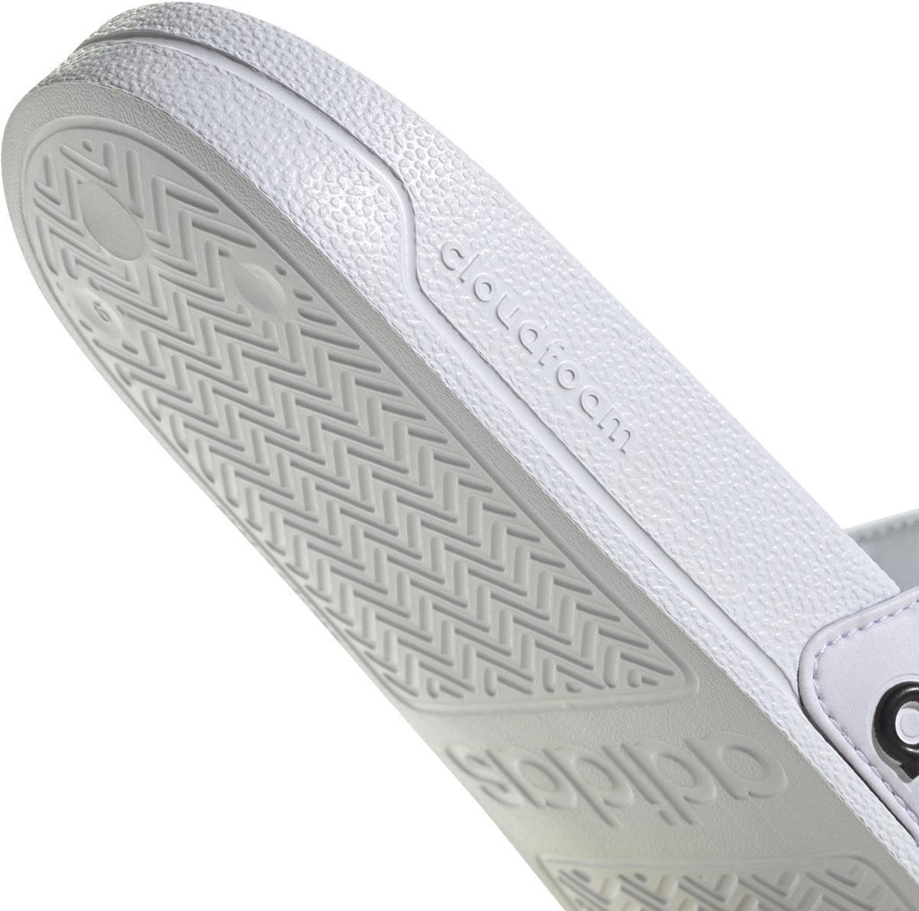 adilette Shower badslippers