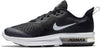 Air Max Sequent 4 kids sneakers