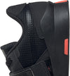 Lifter Pr Ii