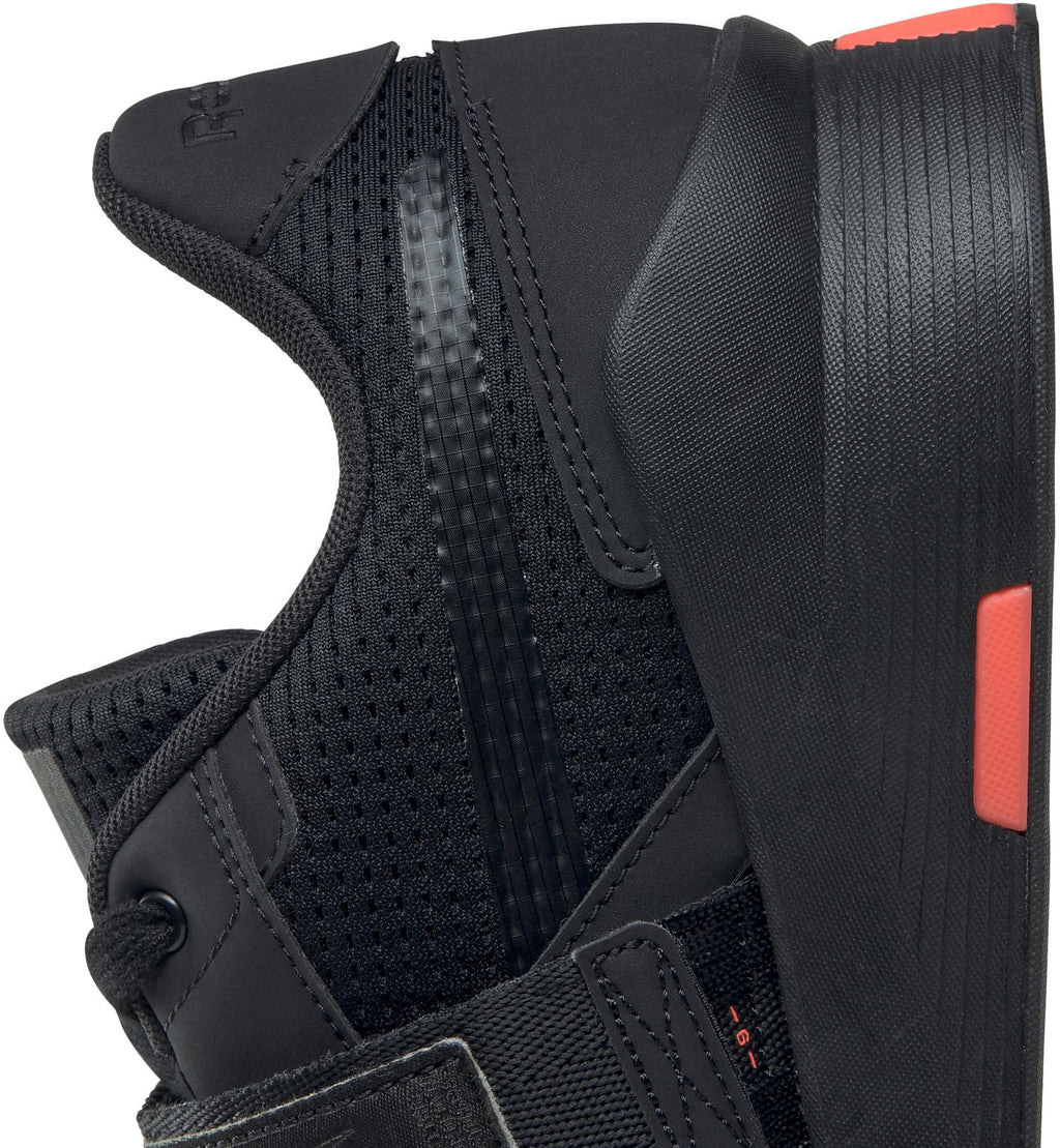Lifter Pr Ii