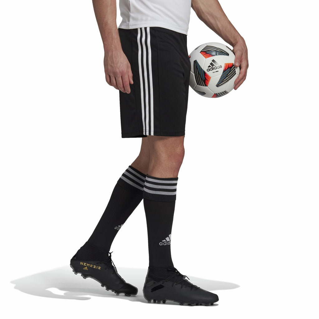 Squadra 21 short