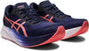 Magic Speed 2 hardloopschoenen