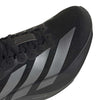 Adizero Evo Sl Dames Hardloopschoenen Neutraal
