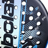 Air Vertuo 2.6 padel racket