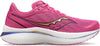 Endorphin Speed 3