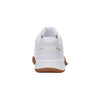 express light indoor tennisschoenen