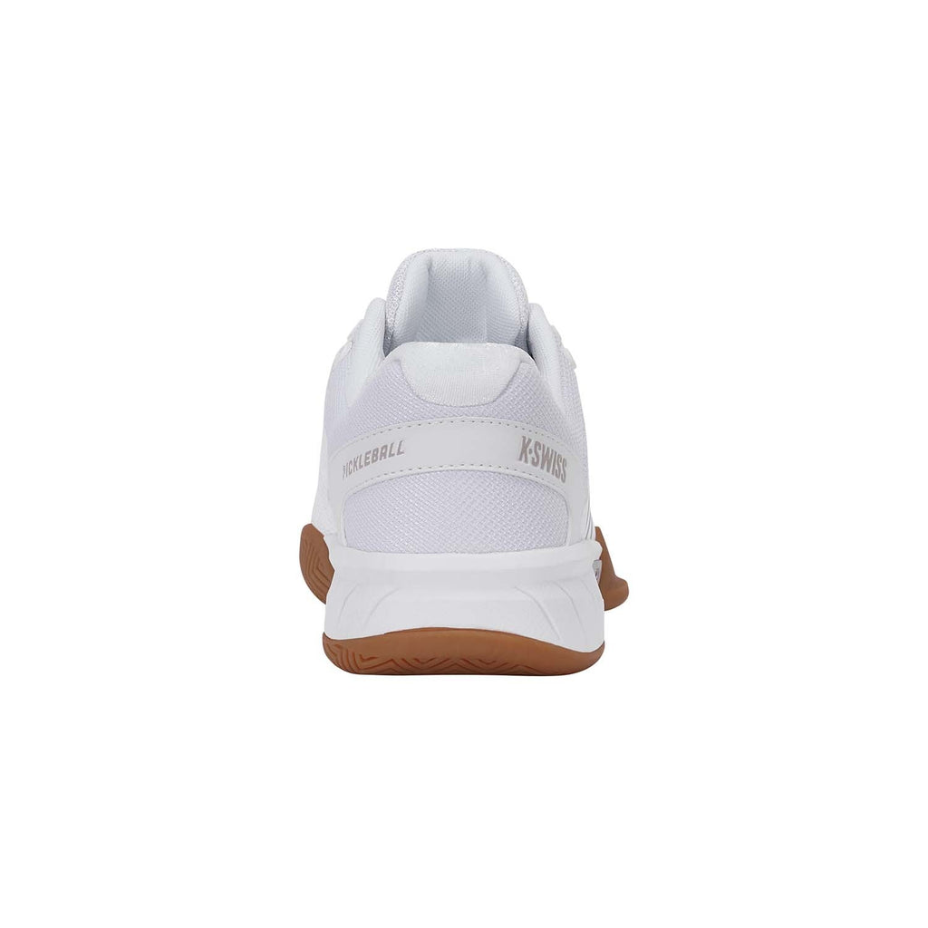 express light indoor tennisschoenen