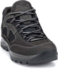 Gritstone II Narrow Gtx wandelschoenen