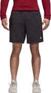 Sport ID short
