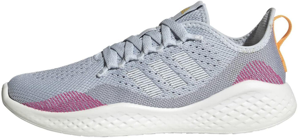 Fluidflow 2.0 fitness schoenen