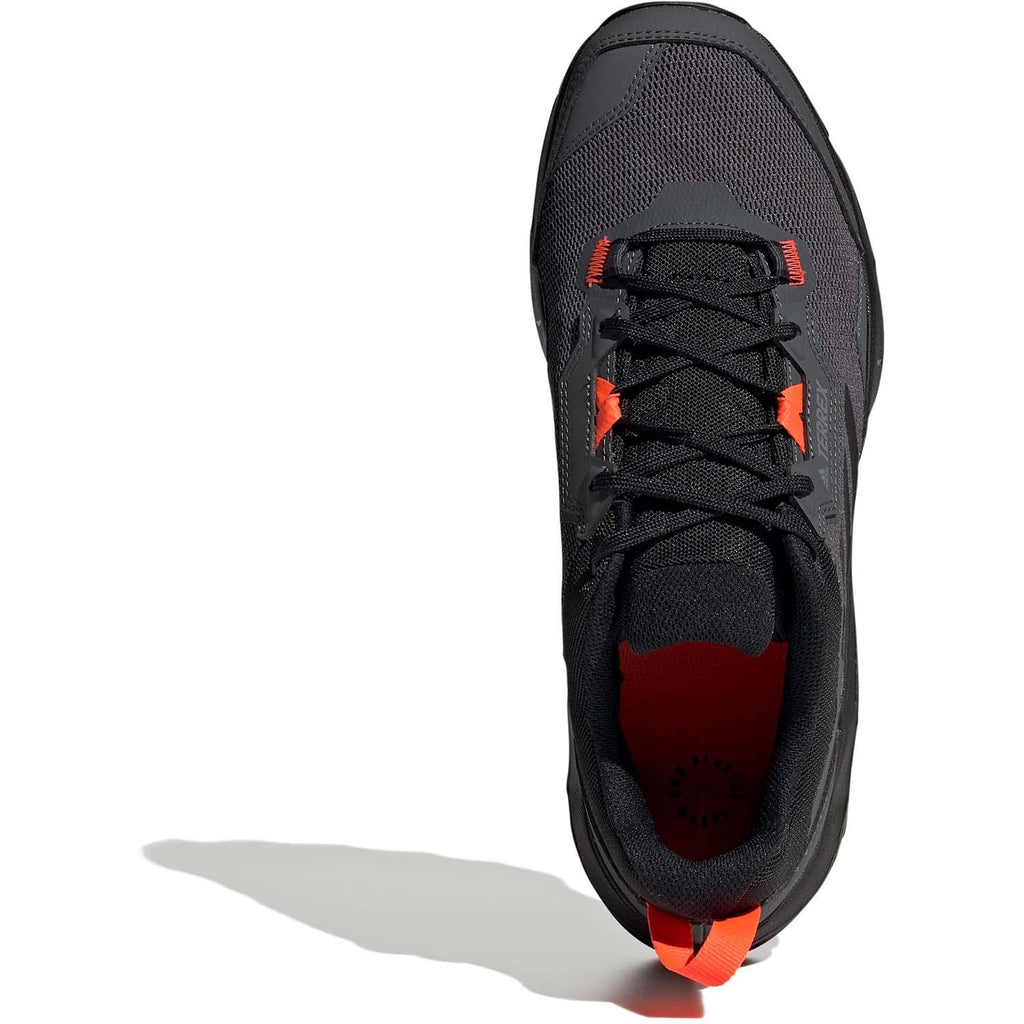 Terrex Ax4 hikingshoes