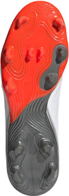 Copa Sense.3 FG Hr. Nockenfussballschuh UK-Gr.