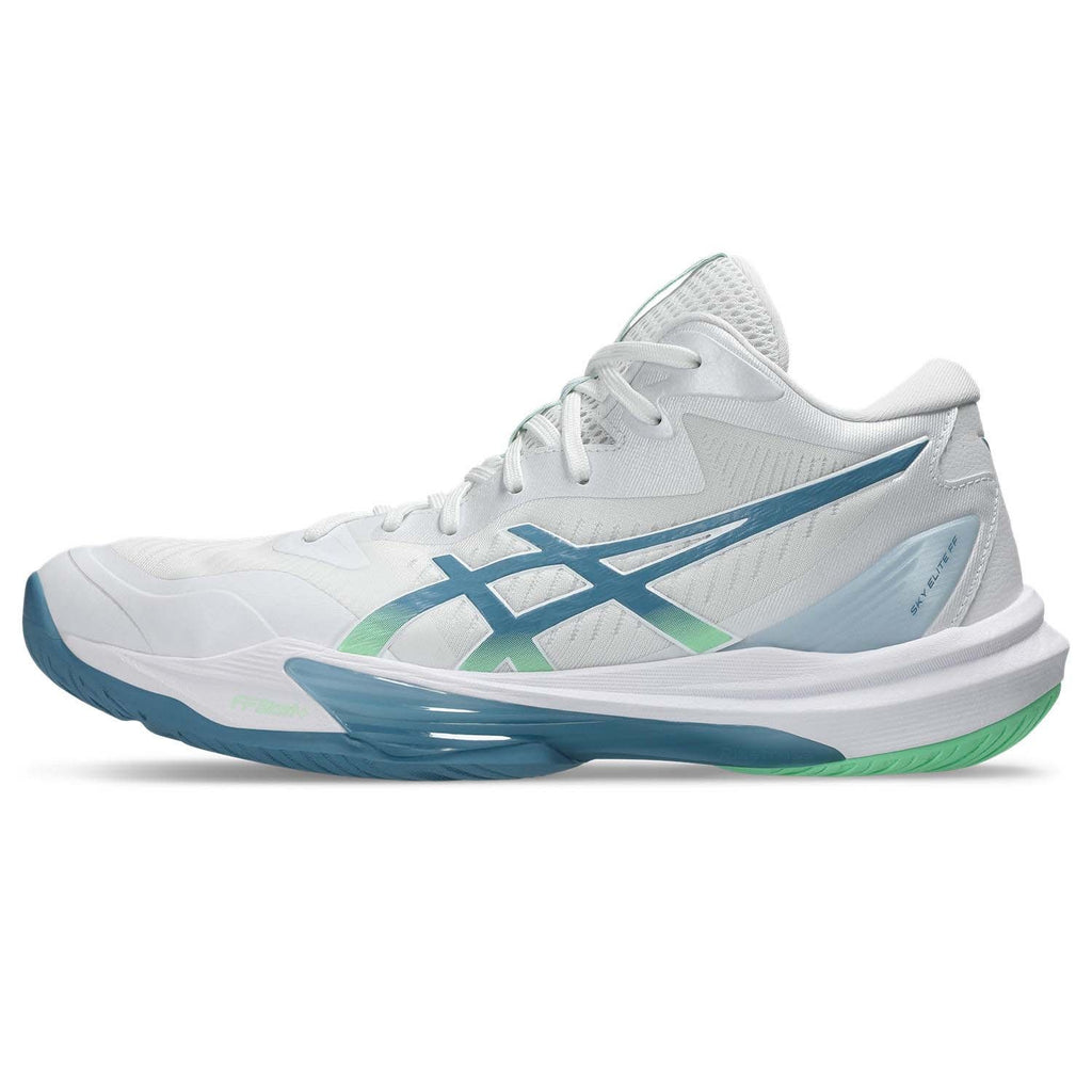 Sky Elite Ff Mt 3 Indoorschoenen
