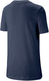 Futura Icon Sportswear kids shirt