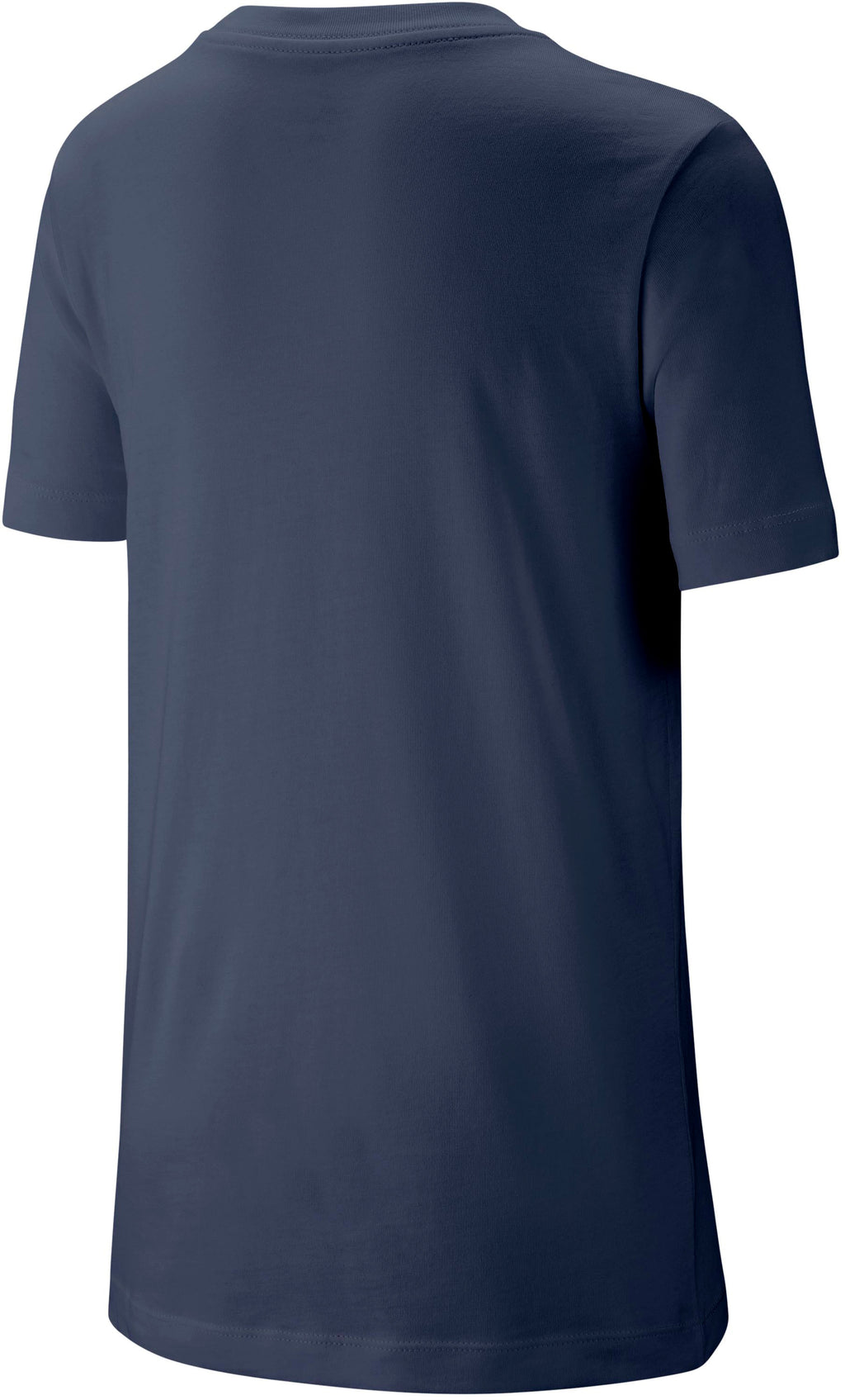 Futura Icon Sportswear kids shirt