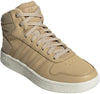 Hoops 2.0 Mid Schoenen