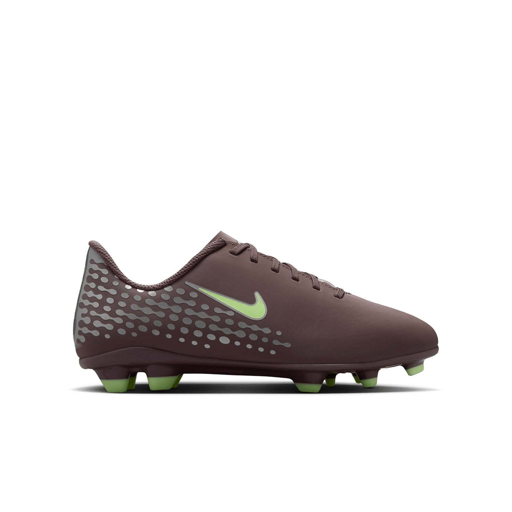 Mercurial Vapor 16 Club FG Gras voetbalschoenen