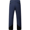 ramiro men snow pants