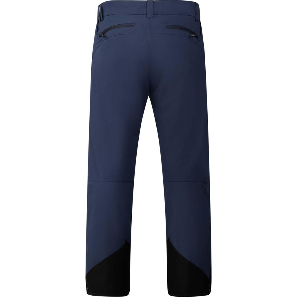 ramiro men snow pants