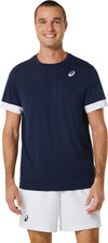 Court t-shirt
