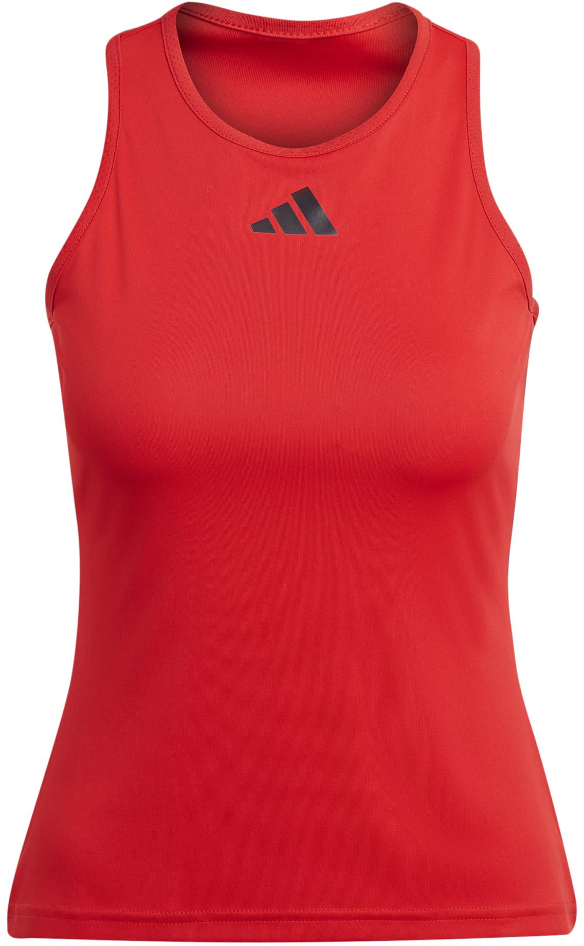 Club tennis tanktop