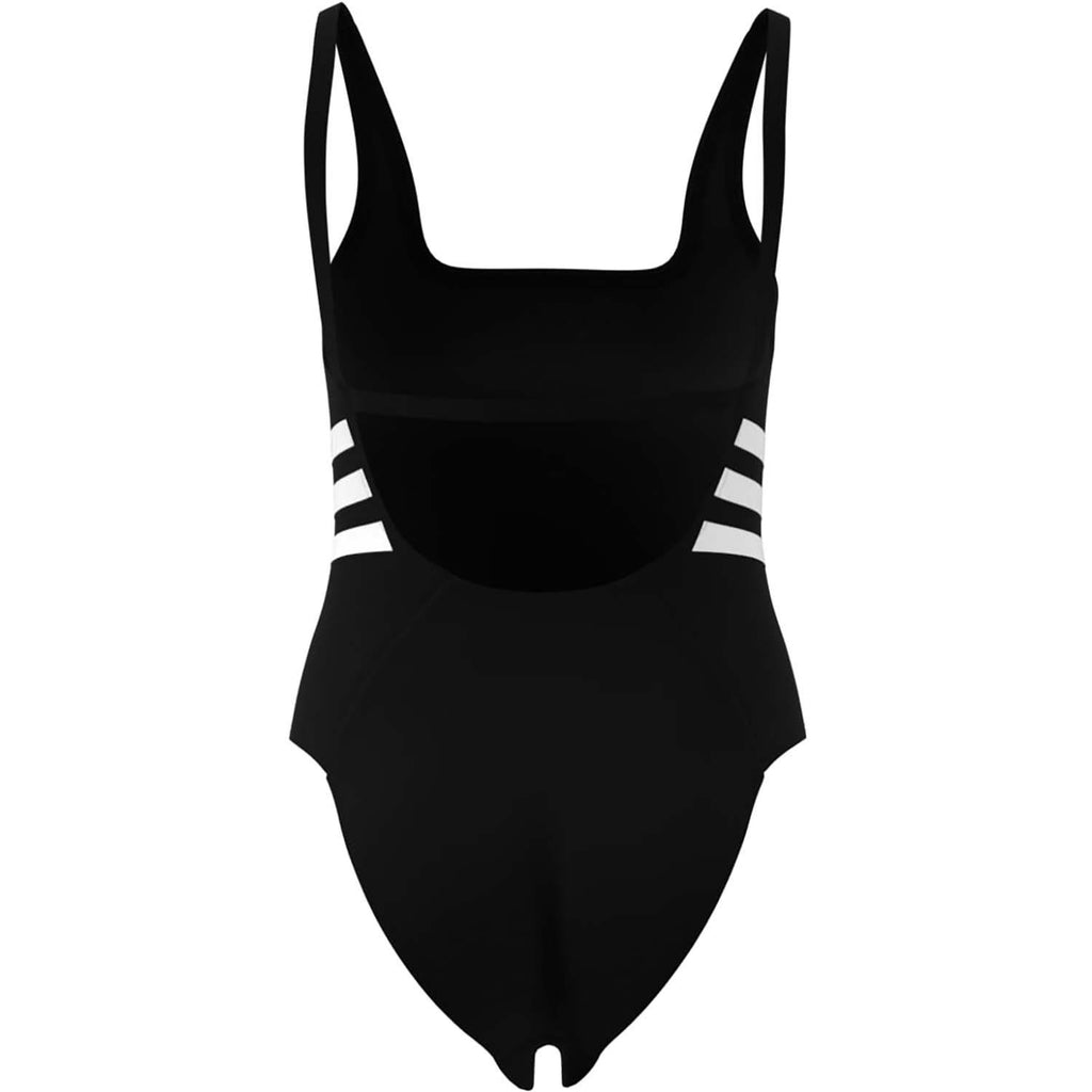 3-Stripes U-Back Badpak