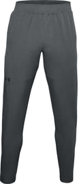 Unstoppable Tapered broek