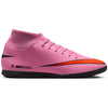 Nike Mercurial Superfly 10 Club