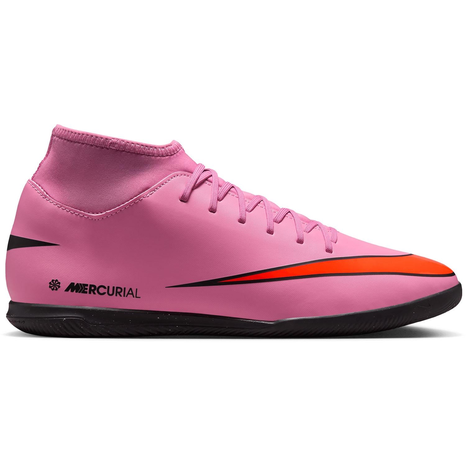 Nike Mercurial Superfly 10 Club
