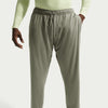 Primary Knit Men's Dri-fit Uv Trainingsbroek